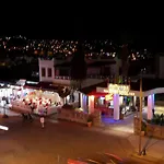 Ozukara 1 Gümbet