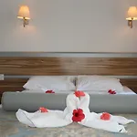Ozukara 1 Gümbet
