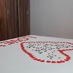 Ozukara 1 3* Gümbet