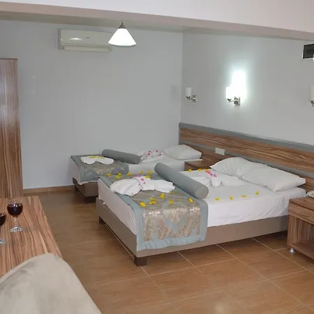 Ozukara 1 グムベット