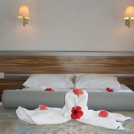 Ozukara 1 グムベット