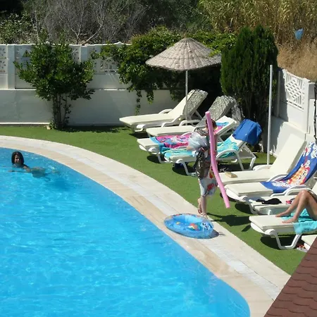 Ozukara 1 グムベット