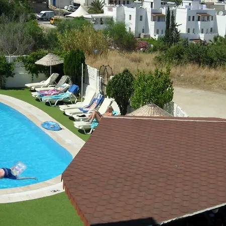 Ozukara 1 グムベット