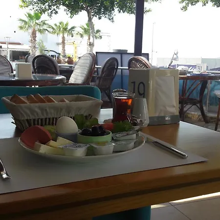 Ozukara 1 グムベット