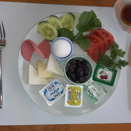 Ozukara 1 غومْبيت